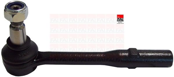 FAI AUTOPARTS Raidetangon pää SS7020